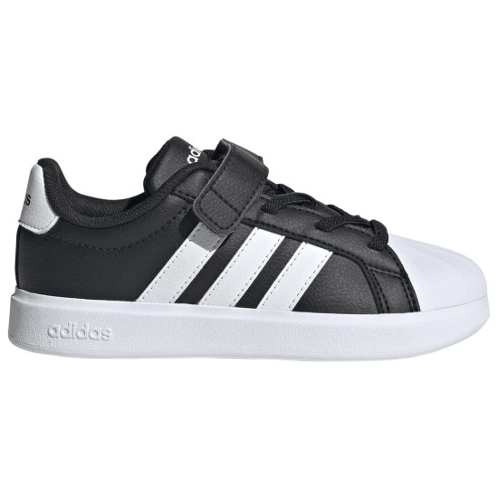 Adidas Streettalk EL C